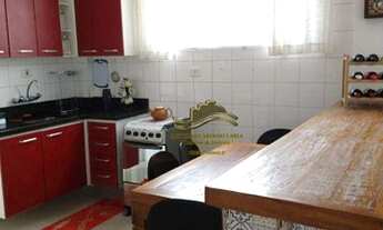 Imagem 6: Apartamento com 1 dormitório à venda, 64 m² por R$ 250.000,00 - Praia das Astúrias - Guaru