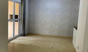 Imagem 5: Apartamento a venda vila são Francisco em Hortolândia