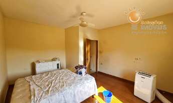 Imagem 4: VENDA - CASA VILA SANTANA / SOROCABA/SP