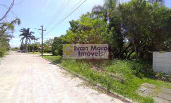 Imagem 5: Terreno a venda em Daniela - Florianópolis - SC