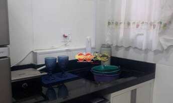 Imagem 4: Apartamento - Edifício Bella Morada