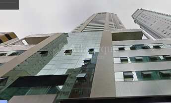 Imagem: Balneário Camboriú - Apartamento Padrão