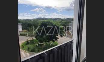 Imagem 5: Lindo Apartamento no Bairro Nova Atibaia, em Atibaia, Interior de SP