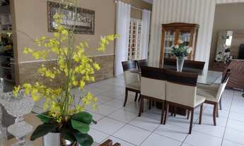 Imagem: Bairro Boa Esperança Valor R$ 1.000.000,00