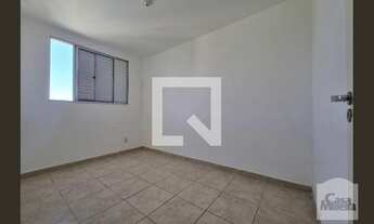 Imagem 7: Apartamento à Venda - Castelo, 3 Quartos, 65 m²