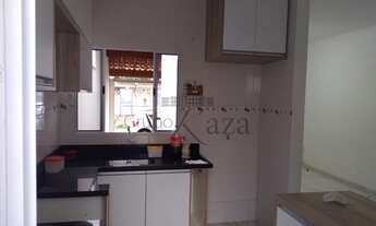 Imagem 2: Casa / Padrão - Jardim Nova Esperança - Venda - Residencial