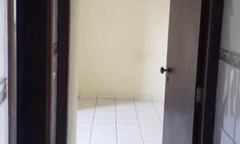 Imagem 3: Apartamento para venda com 72 m2 com 2 quartos, 1 vaga e elevador - Atibaia - SP