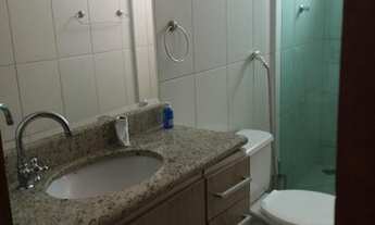 Imagem 5: Otimo Apartamento Nos Cavaleiros