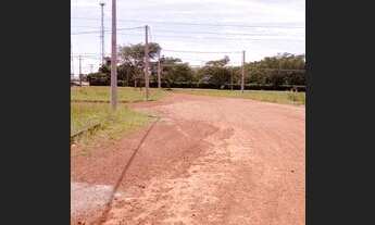 Imagem 7: Lote para Venda em Brasília, Setor Habitacional Tororó (Jardim Botânico
