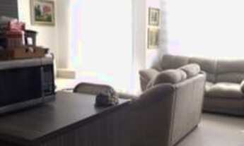 Imagem 2: Apartamento - Vila Brandina - Campinas