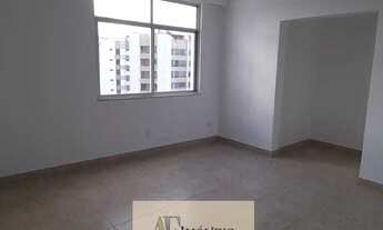 Imagem 5: Apartamento para venda tem 147 metros quadrados com 3 quartos em Pituba - Salvador - BA