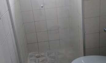 Imagem 6: Residencial Costa Norte 3 Andar 2 Quartos