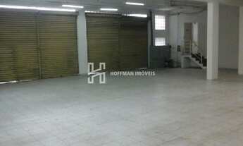 Imagem 2: Salao Comercial, Barcelona - São Caetano do Sul