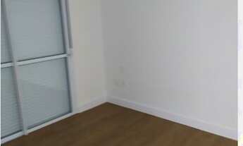 Imagem 5: Casa condomínio Canto da Reserva para venda com 150 metros quadrados com 4 quartos