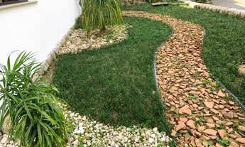 Imagem 7: Casa com 5 dormitórios à venda, 650 m² por R$ 2.290.000,00 - Parque Imperial - Juiz de For