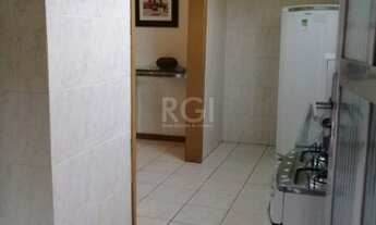 Imagem 7: Porto Alegre - Casa Padrão - São José