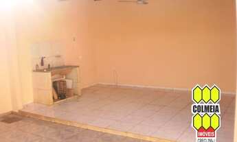 Imagem 5: Oportunidade de negócio !!!!