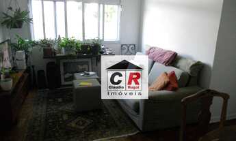 Imagem: 3dts, 70m2, melhor negócio