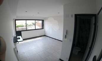 Imagem 2: Kitnet à venda na Vila Sônia, 24 m² e 1 banheiro em São Paulo/SP