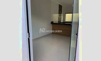 Imagem 5: Venda Casa Loteamento New Golden Ville