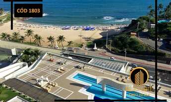 Imagem: Rio Vermelho com 4