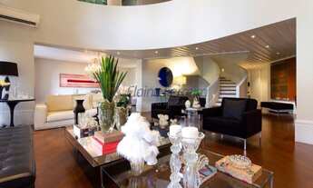 Imagem 3: Apartamento - Cambuí - Campinas