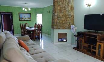 Imagem 4: ÓTIMO SOBRADO EM ATIBAIA