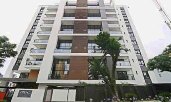 Imagem: Duplex para venda tem 104 metros quadrados