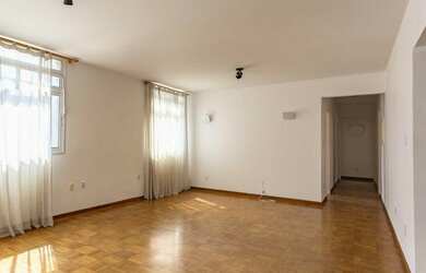 Imagem 4: APARTAMENTO - JARDIM AMÉRICA - SP