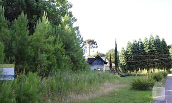 Imagem 7: VILLAGIO - GRAMADO