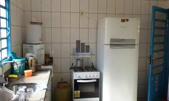 Imagem 7: Casa 3 dormitórios para Venda em São José do Rio Preto, Vila Elvira, 3 dormitórios, 1 suít