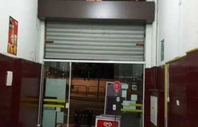 Imagem 2: LOJA - CONSOLAÇÃO - SP