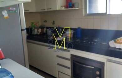 Imagem 7: Apartamento 3 quartos - Santa Amélia em Belo Horizonte/MG