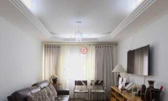 Imagem 2: Apartamento em Brás - São Paulo