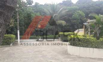 Imagem 3: Fazenda/Sítio/Chácara para venda possui 35680 metros quadrados com 7 quartos