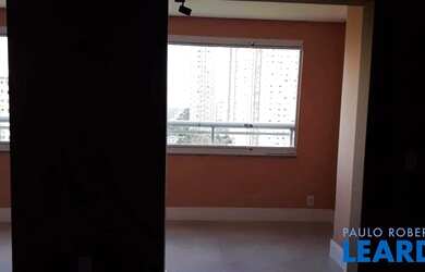 Imagem 3: COBERTURA - MORUMBI - SP