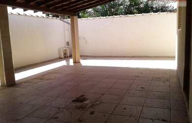 Imagem 3: Casa com 2 dormitórios à venda, 148 m² por R$ 339.000,00 - São José - Paulínia/SP