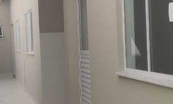 Imagem 3: Casa à venda - Vila Georgina - Indaiatuba/SP