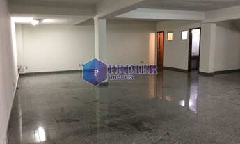 Imagem 2: BELO HORIZONTE - Prédio Inteiro - Carlos Prates