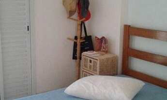 Imagem 7: Apartamento à venda, 78 m² por R$ 375.000,00 - Tupi - Praia Grande/SP