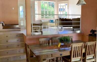 Imagem 5: Casa - Tijuco das Telhas - Campinas