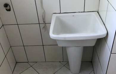 Imagem 7: Aluga se casa jd Umurama/ pq Ype