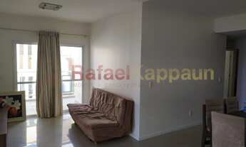 Imagem 5: Linda cobertura vista mar 3 dorm