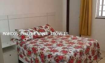 Imagem 4: Casa em São Marcos As