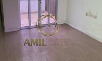 Imagem: TAUBATÉ - Casa Padrão - JARDIM MARIA AUGUSTA