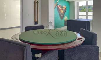 Imagem 5: Apartamento - Jardim América - Reserva Landmark - 68m² - 2 Dormitórios