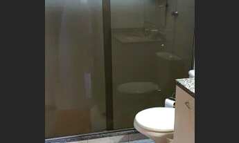 Imagem 7: Apartamento para venda com 121 metros quadrados com 3 quartos em República - Ribeirão Pret