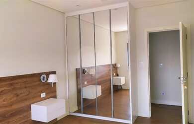 Imagem 9: Apartamento Lapa