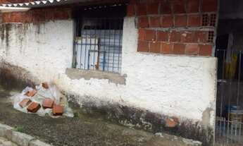 Imagem: Vendo ou troco