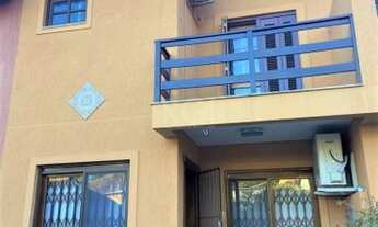 Imagem 2: Porto Alegre - Casa Padrão - Cavalhada